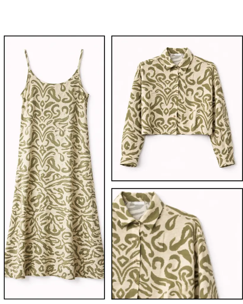 cream olive dr1047.webp