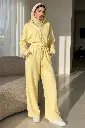 cocoloco oysho buttercup batwing lounge suit-tracksuit.webp