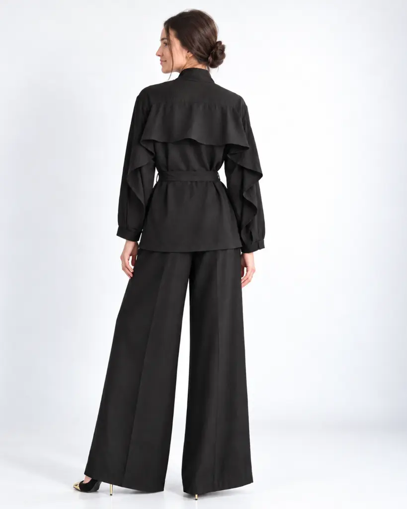 cocoloco sitara TKSU022-S26-62 black 2.webp