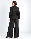cocoloco sitara TKSU022-S26-62 black 2.webp