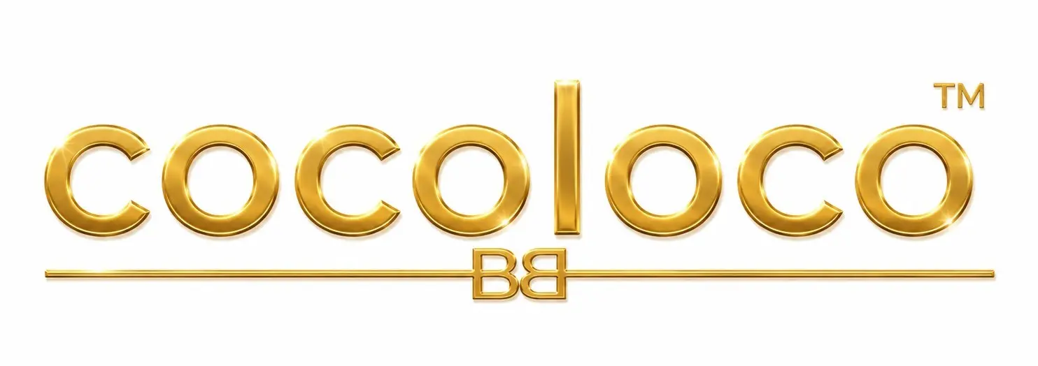 Cocoloco